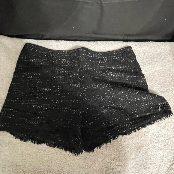 Loft winter shorts - Picture 8 of 9